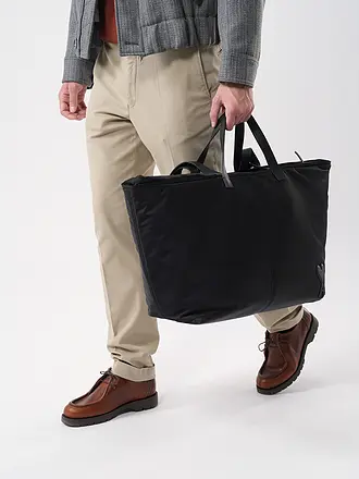 AMI PARIS | Tasche - Weekender | 